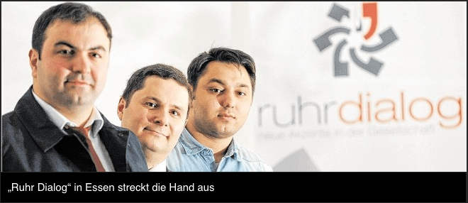 Ruhrdialog_waz