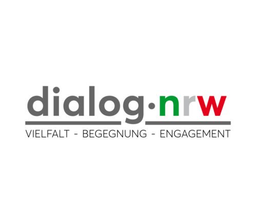 logo-dialog-nrw